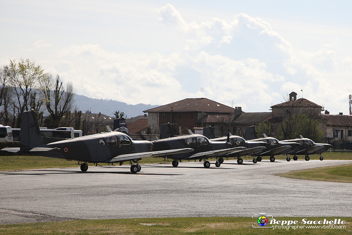 VBS_7140 - In volo con l'Areonautica Militare.jpg